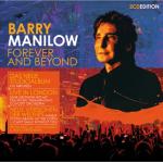 06-03-2012 - mcs_marketing - Barry Manilow - cover.jpg